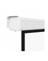 ART HAND SCREEN 120inch 305x305cm MA-120 1:1 - nr 5