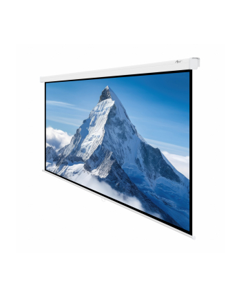 ART HAND SCREEN 150inch 229x305cm MA-150 4:3