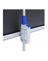 ART MANUAL SCREEN ON A TRIPOD 96inch 244x244cm TA-96 1:1 - nr 4