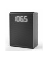 ART RADIO FM BS-817 B digital display LED Kolor: CZARNY bluetooth function - nr 1