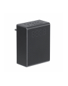 ART RADIO FM BS-817 B digital display LED Kolor: CZARNY bluetooth function - nr 3