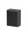 ART RADIO FM BS-817 B digital display LED Kolor: CZARNY bluetooth function - nr 4