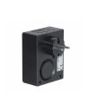 ART RADIO FM BS-817 B digital display LED Kolor: CZARNY bluetooth function - nr 5