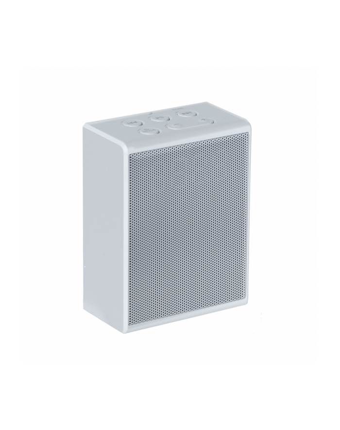 ART RADIO FM BS-817 W digital Kolor: BIAŁY LED display bluetooth function główny