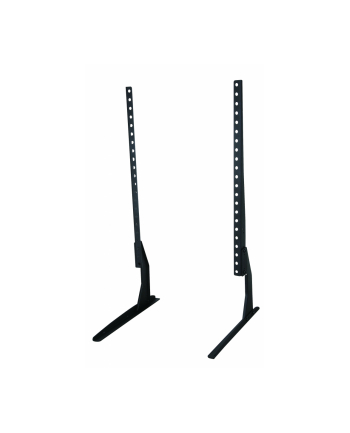 ART STAND/LEGS FOR TV 23inch-75inch 40KG SD-20 Vesa max 800x400