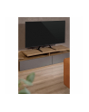 ART STAND/LEGS FOR TV 23inch-75inch 40KG SD-21 Vesa max 800x400 - nr 2