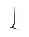 ART STAND/LEGS FOR TV 23inch-75inch 40KG SD-21 Vesa max 800x400 - nr 7