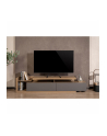 ART STAND/LEGS FOR TV 23inch-75inch 40KG SD-21 Vesa max 800x400 - nr 9