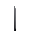 dell technologies D-ELL P5524Q 54.6inch UHD 4K VA LED 10W Speakers 2xHDMI DP VGA RS-232 RJ-45 USB 3YAES - nr 11