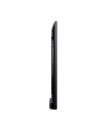 dell technologies D-ELL P5524Q 54.6inch UHD 4K VA LED 10W Speakers 2xHDMI DP VGA RS-232 RJ-45 USB 3YAES - nr 12