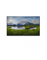 dell technologies D-ELL P5524Q 54.6inch UHD 4K VA LED 10W Speakers 2xHDMI DP VGA RS-232 RJ-45 USB 3YAES - nr 16