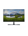 dell technologies D-ELL P5524Q 54.6inch UHD 4K VA LED 10W Speakers 2xHDMI DP VGA RS-232 RJ-45 USB 3YAES - nr 17