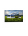 dell technologies D-ELL P5524Q 54.6inch UHD 4K VA LED 10W Speakers 2xHDMI DP VGA RS-232 RJ-45 USB 3YAES - nr 20