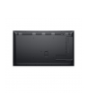 dell technologies D-ELL P5524Q 54.6inch UHD 4K VA LED 10W Speakers 2xHDMI DP VGA RS-232 RJ-45 USB 3YAES - nr 23