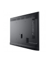 dell technologies D-ELL P5524Q 54.6inch UHD 4K VA LED 10W Speakers 2xHDMI DP VGA RS-232 RJ-45 USB 3YAES - nr 24