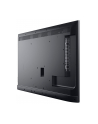 dell technologies D-ELL P5524Q 54.6inch UHD 4K VA LED 10W Speakers 2xHDMI DP VGA RS-232 RJ-45 USB 3YAES - nr 29