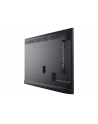 dell technologies D-ELL P5524Q 54.6inch UHD 4K VA LED 10W Speakers 2xHDMI DP VGA RS-232 RJ-45 USB 3YAES - nr 4