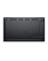 dell technologies D-ELL P5524Q 54.6inch UHD 4K VA LED 10W Speakers 2xHDMI DP VGA RS-232 RJ-45 USB 3YAES - nr 5