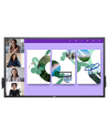 dell technologies D-ELL P5524QT 54.6inch UHD 4K Touch IPS LED 10W Speakers 3xHDMI DP RS-232 RJ-45 USB-C PD 90W 3YAES - nr 13