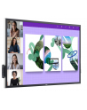 dell technologies D-ELL P5524QT 54.6inch UHD 4K Touch IPS LED 10W Speakers 3xHDMI DP RS-232 RJ-45 USB-C PD 90W 3YAES - nr 14