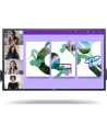 dell technologies D-ELL P5524QT 54.6inch UHD 4K Touch IPS LED 10W Speakers 3xHDMI DP RS-232 RJ-45 USB-C PD 90W 3YAES - nr 19