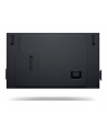 dell technologies D-ELL P5524QT 54.6inch UHD 4K Touch IPS LED 10W Speakers 3xHDMI DP RS-232 RJ-45 USB-C PD 90W 3YAES - nr 22
