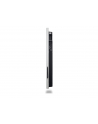 dell technologies D-ELL P5524QT 54.6inch UHD 4K Touch IPS LED 10W Speakers 3xHDMI DP RS-232 RJ-45 USB-C PD 90W 3YAES - nr 24