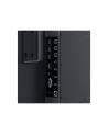 dell technologies D-ELL P5524QT 54.6inch UHD 4K Touch IPS LED 10W Speakers 3xHDMI DP RS-232 RJ-45 USB-C PD 90W 3YAES - nr 25
