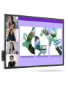 dell technologies D-ELL P5524QT 54.6inch UHD 4K Touch IPS LED 10W Speakers 3xHDMI DP RS-232 RJ-45 USB-C PD 90W 3YAES - nr 2