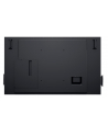 dell technologies D-ELL P5524QT 54.6inch UHD 4K Touch IPS LED 10W Speakers 3xHDMI DP RS-232 RJ-45 USB-C PD 90W 3YAES - nr 3