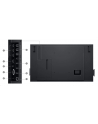dell technologies D-ELL P5524QT 54.6inch UHD 4K Touch IPS LED 10W Speakers 3xHDMI DP RS-232 RJ-45 USB-C PD 90W 3YAES - nr 5
