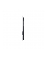 dell technologies D-ELL P7524QT 74.52inch UHD 4K Touch IPS LED 20W Speakers 3xHDMI DP VGA RS-232 RJ-45 USB-C PD 90W 3YAES - nr 10
