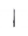 dell technologies D-ELL P7524QT 74.52inch UHD 4K Touch IPS LED 20W Speakers 3xHDMI DP VGA RS-232 RJ-45 USB-C PD 90W 3YAES - nr 21