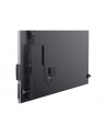 dell technologies D-ELL P7524QT 74.52inch UHD 4K Touch IPS LED 20W Speakers 3xHDMI DP VGA RS-232 RJ-45 USB-C PD 90W 3YAES - nr 22
