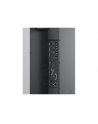 dell technologies D-ELL P7524QT 74.52inch UHD 4K Touch IPS LED 20W Speakers 3xHDMI DP VGA RS-232 RJ-45 USB-C PD 90W 3YAES - nr 23