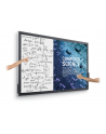 dell technologies D-ELL P7524QT 74.52inch UHD 4K Touch IPS LED 20W Speakers 3xHDMI DP VGA RS-232 RJ-45 USB-C PD 90W 3YAES - nr 24