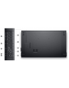dell technologies D-ELL P7524QT 74.52inch UHD 4K Touch IPS LED 20W Speakers 3xHDMI DP VGA RS-232 RJ-45 USB-C PD 90W 3YAES - nr 5