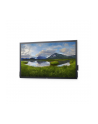 dell technologies D-ELL P7524QT 74.52inch UHD 4K Touch IPS LED 20W Speakers 3xHDMI DP VGA RS-232 RJ-45 USB-C PD 90W 3YAES - nr 8
