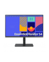 SAMSUNG LS24C430GAUXEN 24inch FHD IPS 250cd/2 4ms 100Hz D-Sub HDMI DP USB HUB HAS - nr 10