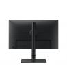 SAMSUNG LS24C430GAUXEN 24inch FHD IPS 250cd/2 4ms 100Hz D-Sub HDMI DP USB HUB HAS - nr 12