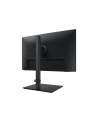 SAMSUNG LS24C430GAUXEN 24inch FHD IPS 250cd/2 4ms 100Hz D-Sub HDMI DP USB HUB HAS - nr 13
