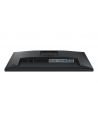 SAMSUNG LS24C430GAUXEN 24inch FHD IPS 250cd/2 4ms 100Hz D-Sub HDMI DP USB HUB HAS - nr 14