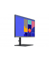 SAMSUNG LS24C430GAUXEN 24inch FHD IPS 250cd/2 4ms 100Hz D-Sub HDMI DP USB HUB HAS - nr 16