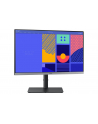 SAMSUNG LS24C430GAUXEN 24inch FHD IPS 250cd/2 4ms 100Hz D-Sub HDMI DP USB HUB HAS - nr 17