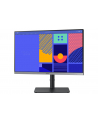 SAMSUNG LS24C430GAUXEN 24inch FHD IPS 250cd/2 4ms 100Hz D-Sub HDMI DP USB HUB HAS - nr 18