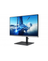 SAMSUNG LS24C430GAUXEN 24inch FHD IPS 250cd/2 4ms 100Hz D-Sub HDMI DP USB HUB HAS - nr 2