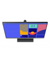 SAMSUNG LS24C430GAUXEN 24inch FHD IPS 250cd/2 4ms 100Hz D-Sub HDMI DP USB HUB HAS - nr 8