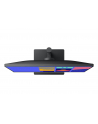 SAMSUNG LS24C430GAUXEN 24inch FHD IPS 250cd/2 4ms 100Hz D-Sub HDMI DP USB HUB HAS - nr 9