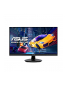 ASUS VA24DQF Eye Care Gaming Monitor 23.8inch IPS WLED 1920x1080 16:9 100Hz 250cd/m2 1ms HDMI DP 2x2W Speakers - nr 10