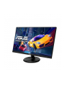 ASUS VA24DQF Eye Care Gaming Monitor 23.8inch IPS WLED 1920x1080 16:9 100Hz 250cd/m2 1ms HDMI DP 2x2W Speakers - nr 11